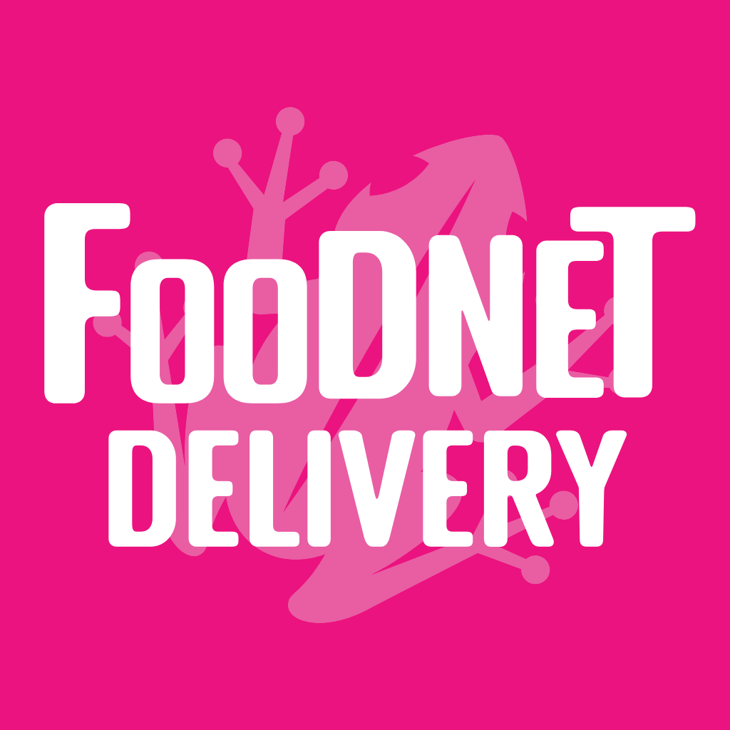PR Delivery